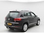 Volkswagen Tiguan 1.4 TSI 160PK DSG CUP EDITION TREKHAAK/NAVI/PANORAMADAK