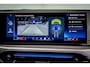 BMW 3-Serie Touring 330e|M-sport|Cam|Leder|Garantie|StoelVerw