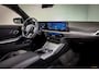 BMW 3-Serie Touring 330e|M-sport|Cam|Leder|Garantie|StoelVerw