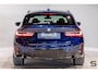 BMW 3-Serie Touring 330e|M-sport|Cam|Leder|Garantie|StoelVerw