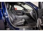 BMW 3-Serie Touring 330e|M-sport|Cam|Leder|Garantie|StoelVerw