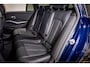 BMW 3-Serie Touring 330e|M-sport|Cam|Leder|Garantie|StoelVerw