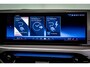 BMW 3-Serie Touring 330e|M-sport|Cam|Leder|Garantie|StoelVerw