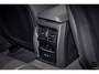 BMW 3-Serie Touring 330e|M-sport|Cam|Leder|Garantie|StoelVerw
