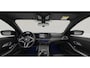 BMW 3-Serie Touring 330e|NW model|M-sport|Cam|Leder|Garantie