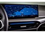 BMW 3-Serie Touring 330e|M-sport|Cam|Leder|Garantie|StoelVerw