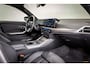 BMW 3-Serie Touring 330e|M-sport|Cam|Leder|Garantie|StoelVerw