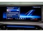 BMW 3-Serie Touring 330e|M-sport|Cam|Leder|Garantie|StoelVerw