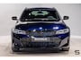 BMW 3-Serie Touring 330e|M-sport|Cam|Leder|Garantie|StoelVerw