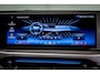 BMW 3-Serie Touring 330e|M-sport|Cam|Leder|Garantie|StoelVerw