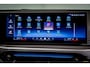 BMW 3-Serie Touring 330e|M-sport|Cam|Leder|Garantie|StoelVerw