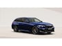 BMW 3-Serie Touring 330e|NW model|M-sport|Cam|Leder|Garantie