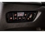 BMW 3-Serie Touring 330e|M-sport|Cam|Leder|Garantie|StoelVerw