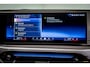 BMW 3-Serie Touring 330e|M-sport|Cam|Leder|Garantie|StoelVerw