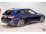 BMW 3-Serie Touring 330e|M-sport|Cam|Leder|Garantie|StoelVerw