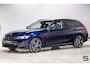 BMW 3-Serie Touring 330e|M-sport|Cam|Leder|Garantie|StoelVerw