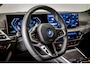 BMW 3-Serie Touring 330e|M-sport|Cam|Leder|Garantie|StoelVerw