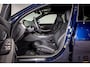 BMW 3-Serie Touring 330e|M-sport|Cam|Leder|Garantie|StoelVerw