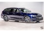 BMW 3-Serie Touring 330e|M-sport|Cam|Leder|Garantie|StoelVerw