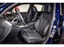 BMW 3-Serie Touring 330e|M-sport|Cam|Leder|Garantie|StoelVerw