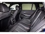 BMW 3-Serie Touring 330e|M-sport|Cam|Leder|Garantie|StoelVerw