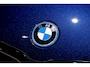 BMW 3-Serie Touring 330e|M-sport|Cam|Leder|Garantie|StoelVerw