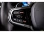 BMW 3-Serie Touring 330e|M-sport|Cam|Leder|Garantie|StoelVerw