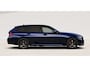 BMW 3-Serie Touring 330e|NW model|M-sport|Cam|Leder|Garantie