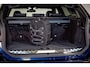 BMW 3-Serie Touring 330e|M-sport|Cam|Leder|Garantie|StoelVerw