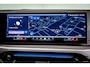 BMW 3-Serie Touring 330e|M-sport|Cam|Leder|Garantie|StoelVerw