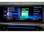 BMW 3-Serie Touring 330e|M-sport|Cam|Leder|Garantie|StoelVerw
