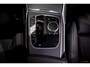 BMW 3-Serie Touring 330e|M-sport|Cam|Leder|Garantie|StoelVerw