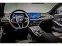 BMW 3-Serie Touring 330e|M-sport|Cam|Leder|Garantie|StoelVerw