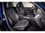 BMW 3-Serie Touring 330e|M-sport|Cam|Leder|Garantie|StoelVerw