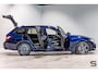 BMW 3-Serie Touring 330e|M-sport|Cam|Leder|Garantie|StoelVerw