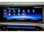 BMW 3-Serie Touring 330e|M-sport|Cam|Leder|Garantie|StoelVerw