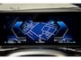 BMW 3-Serie Touring 330e|M-sport|Cam|Leder|Garantie|StoelVerw