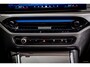 BMW 3-Serie Touring 330e|M-sport|Cam|Leder|Garantie|StoelVerw