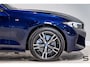 BMW 3-Serie Touring 330e|M-sport|Cam|Leder|Garantie|StoelVerw