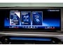 BMW 3-Serie Touring 330e|M-sport|Cam|Leder|Garantie|StoelVerw