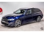 BMW 3-Serie Touring 330e|M-sport|Cam|Leder|Garantie|StoelVerw
