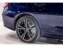 BMW 3-Serie Touring 330e|M-sport|Cam|Leder|Garantie|StoelVerw