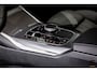 BMW 3-Serie Touring 330e|M-sport|Cam|Leder|Garantie|StoelVerw