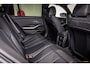 BMW 3-Serie Touring 330e|M-sport|Cam|Leder|Garantie|StoelVerw