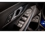 BMW 3-Serie Touring 330e|M-sport|Cam|Leder|Garantie|StoelVerw