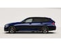 BMW 3-Serie Touring 330e|NW model|M-sport|Cam|Leder|Garantie