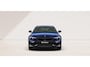 BMW 3-Serie Touring 330e|NW model|M-sport|Cam|Leder|Garantie