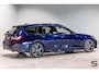 BMW 3-Serie Touring 330e|M-sport|Cam|Leder|Garantie|StoelVerw