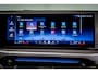 BMW 3-Serie Touring 330e|M-sport|Cam|Leder|Garantie|StoelVerw