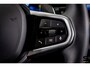 BMW 3-Serie Touring 330e|M-sport|Cam|Leder|Garantie|StoelVerw